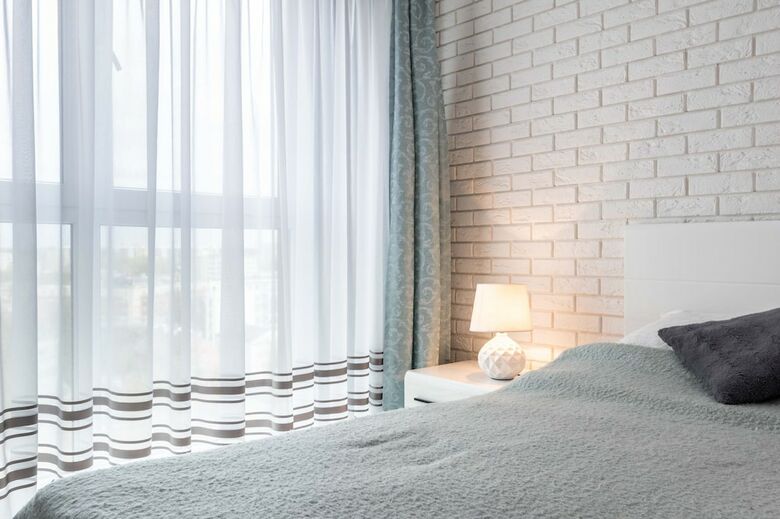 Apartamentos Moss Rondo Wiatraczna Shopping Centre