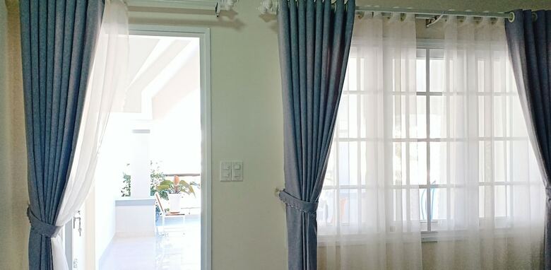 Hotel Bong Bi Homestay