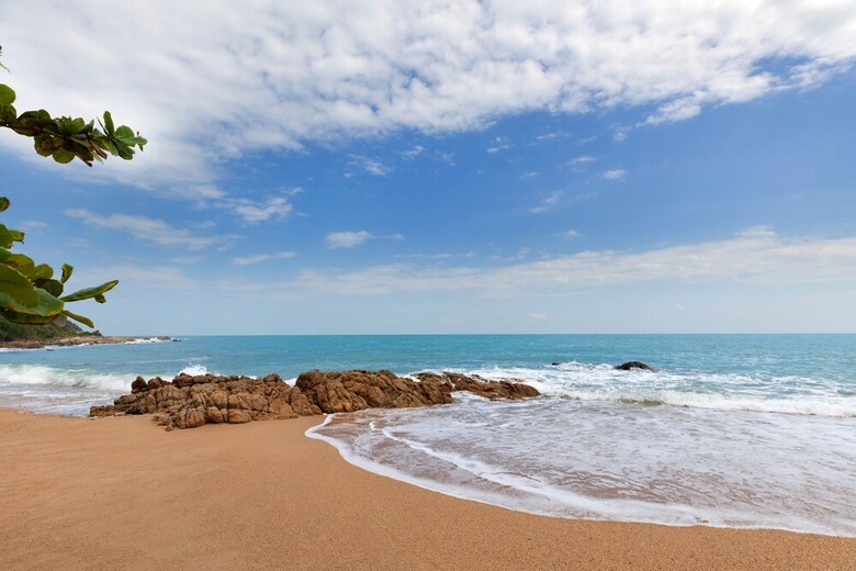 Villa Aqua Vista 25