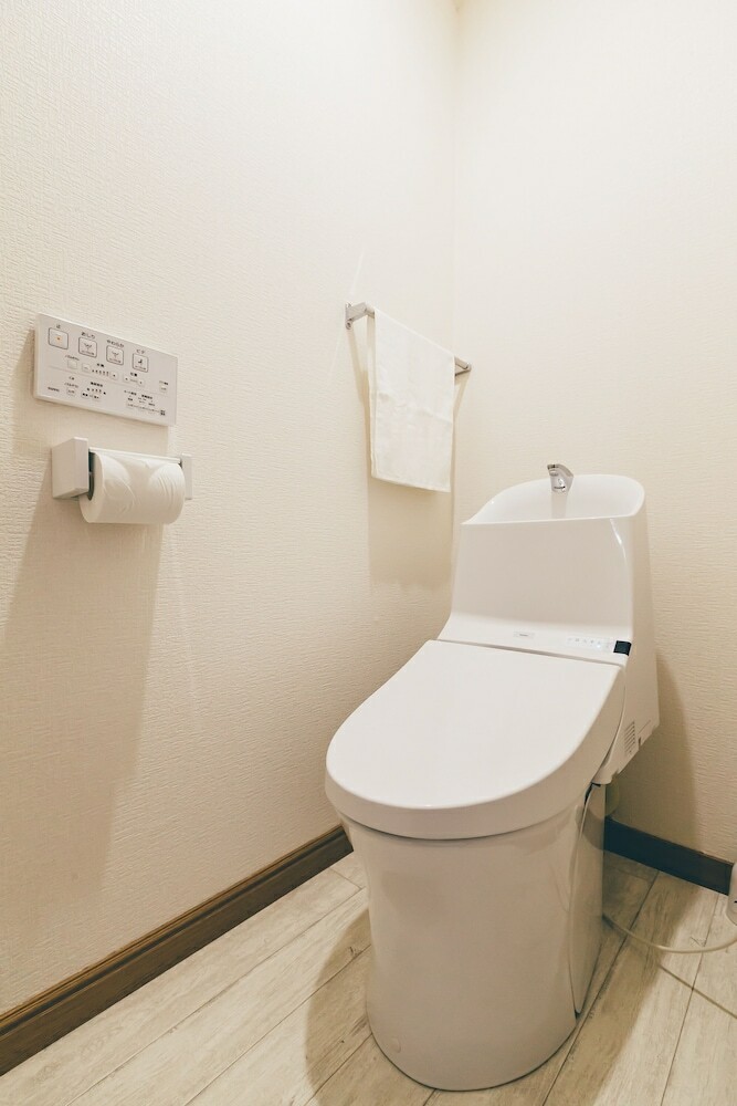 Stay In Otaru