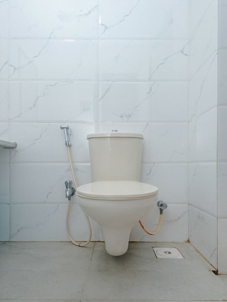 Tuliipstays - Hotel Ashok Bhiwandi
