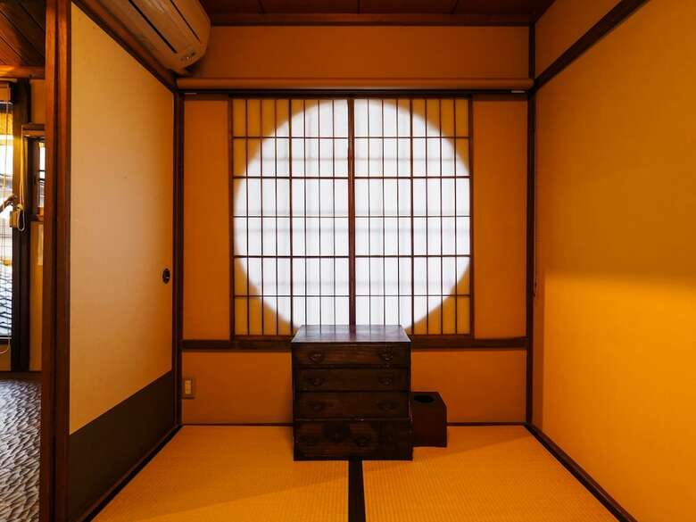 K's Villa Kamogawa And Matsumi