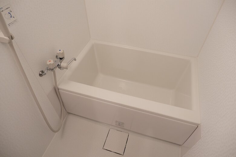 Apartamentos Ryota's Room