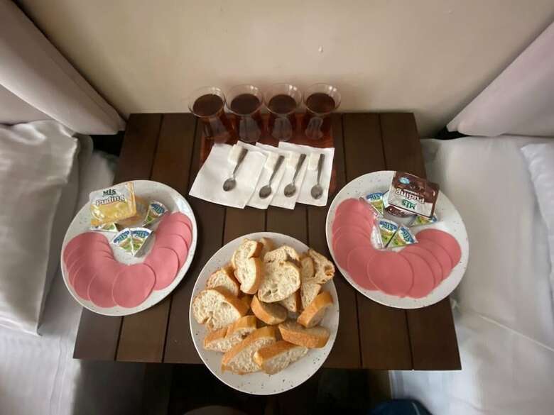 Bkc Suites
