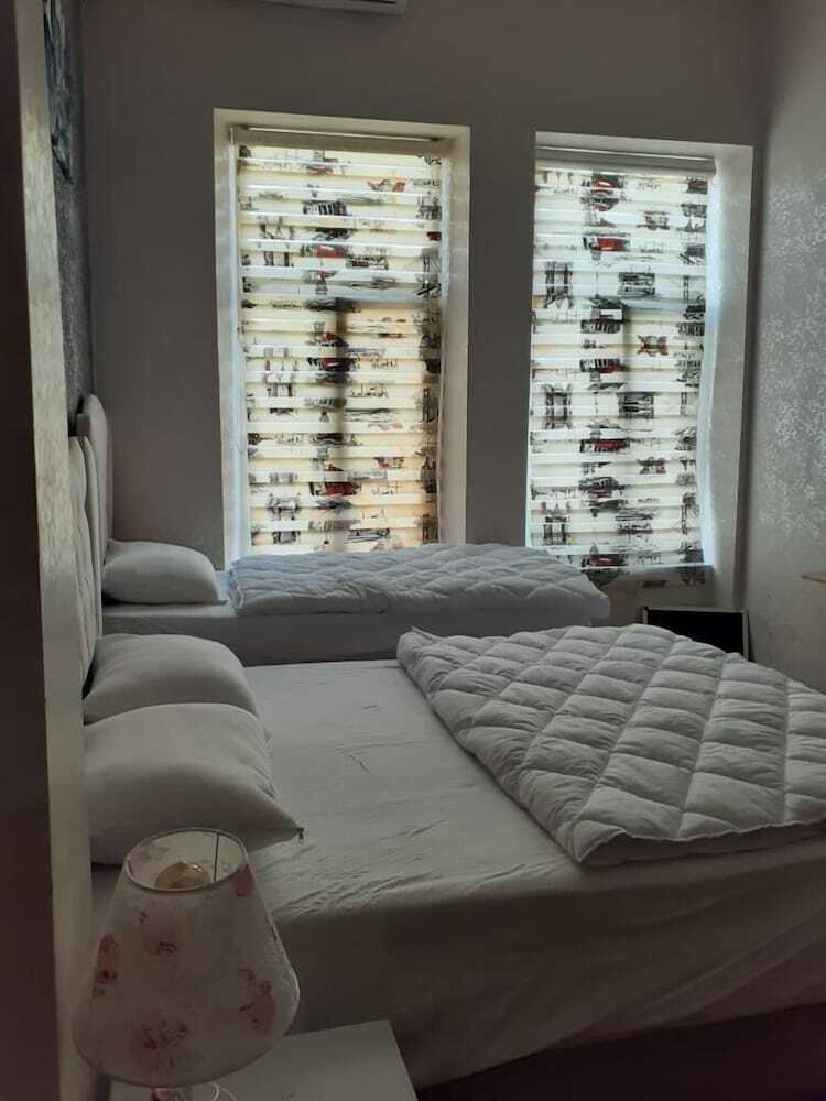 Bkc Suites