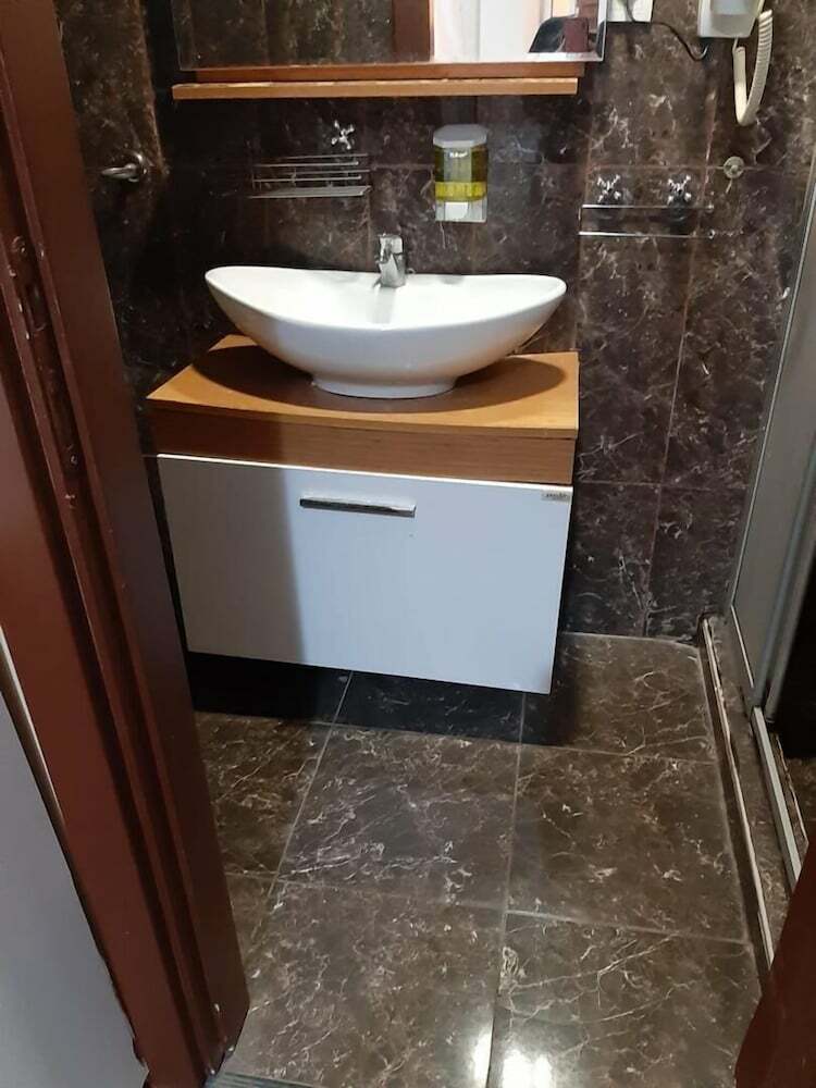 Bkc Suites