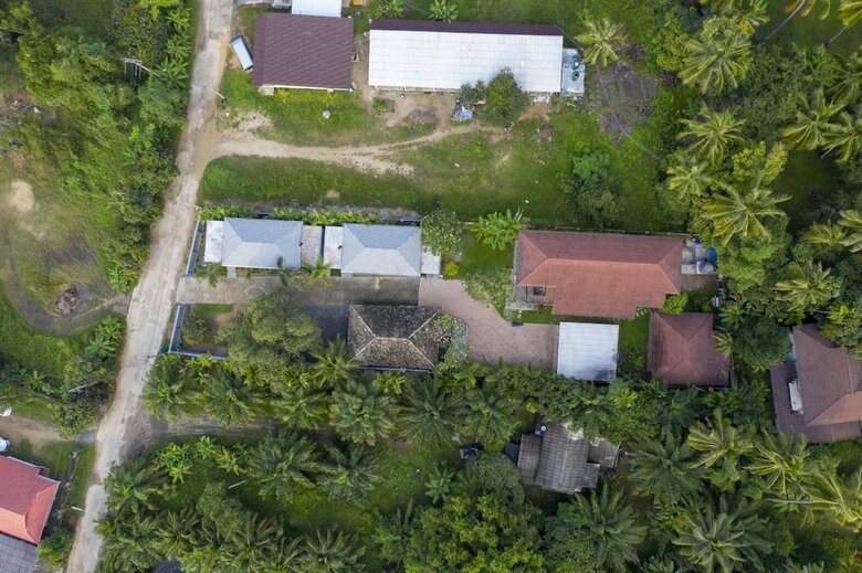 Hotel Alice's Boutique Resort