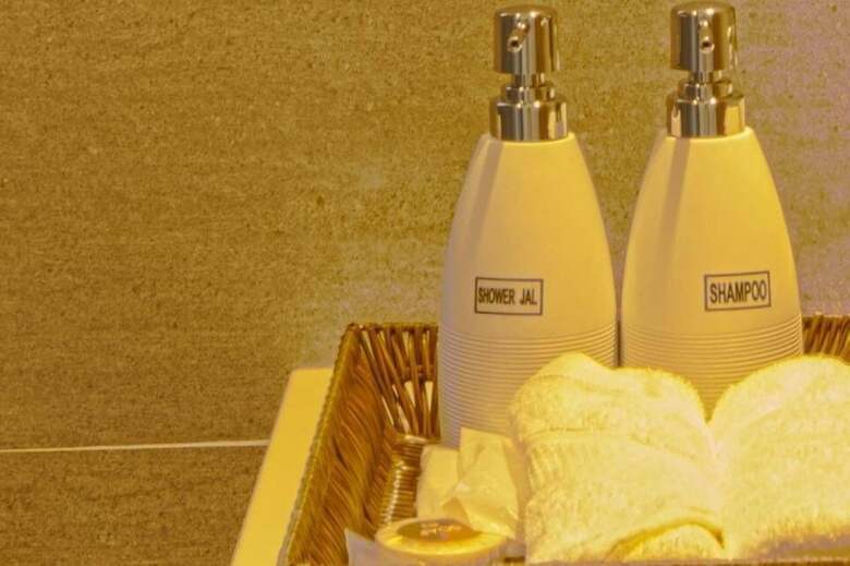 Hotel Alice's Boutique Resort