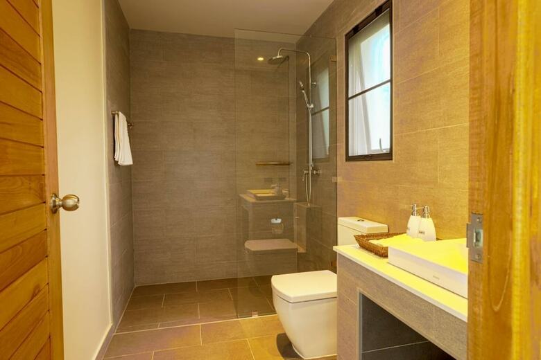 Hotel Alice's Boutique Resort