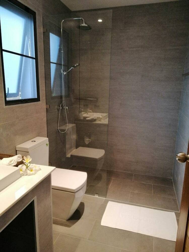 Hotel Alice's Boutique Resort
