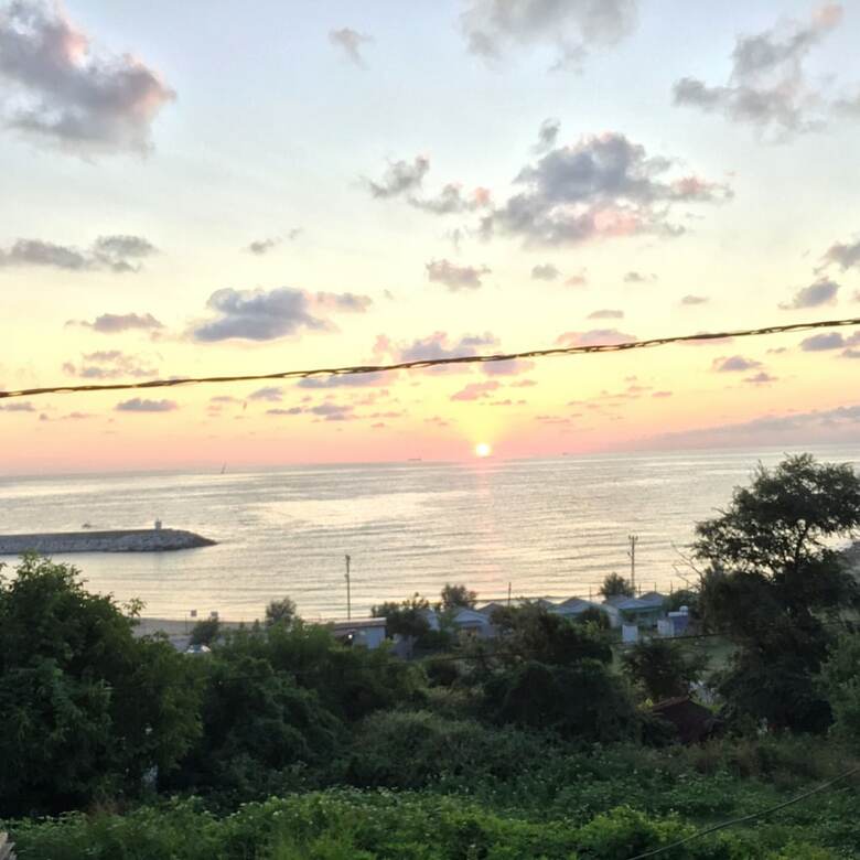 Hotel Kilic Motel