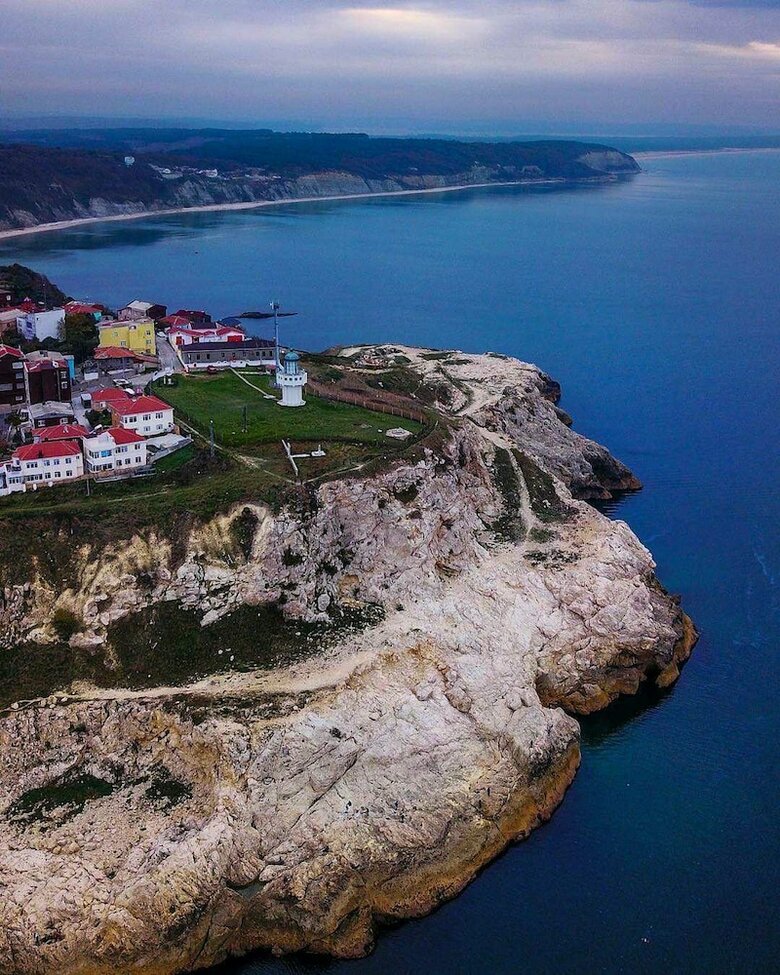 Hotel Kilic Motel