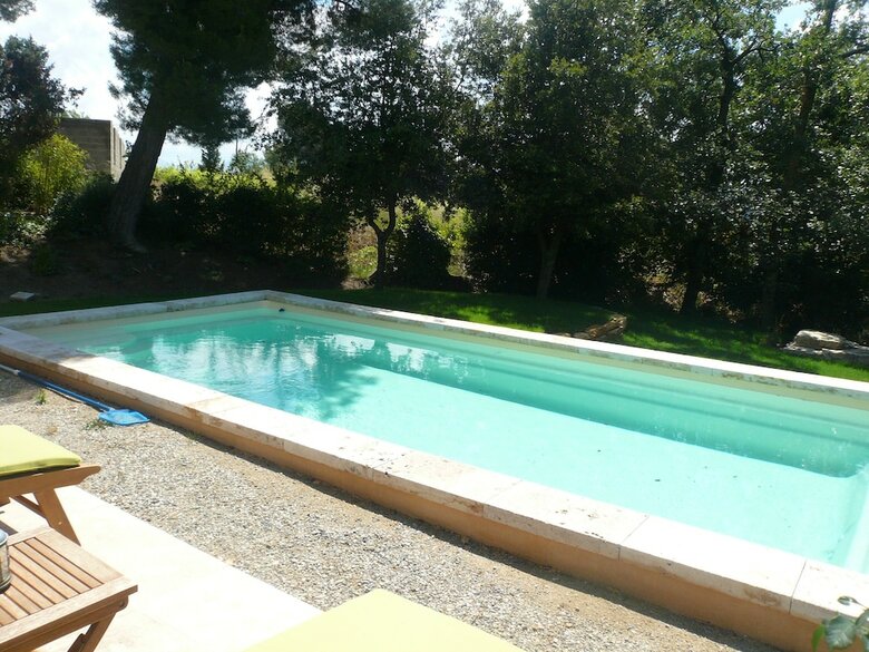 La Villa Matteo