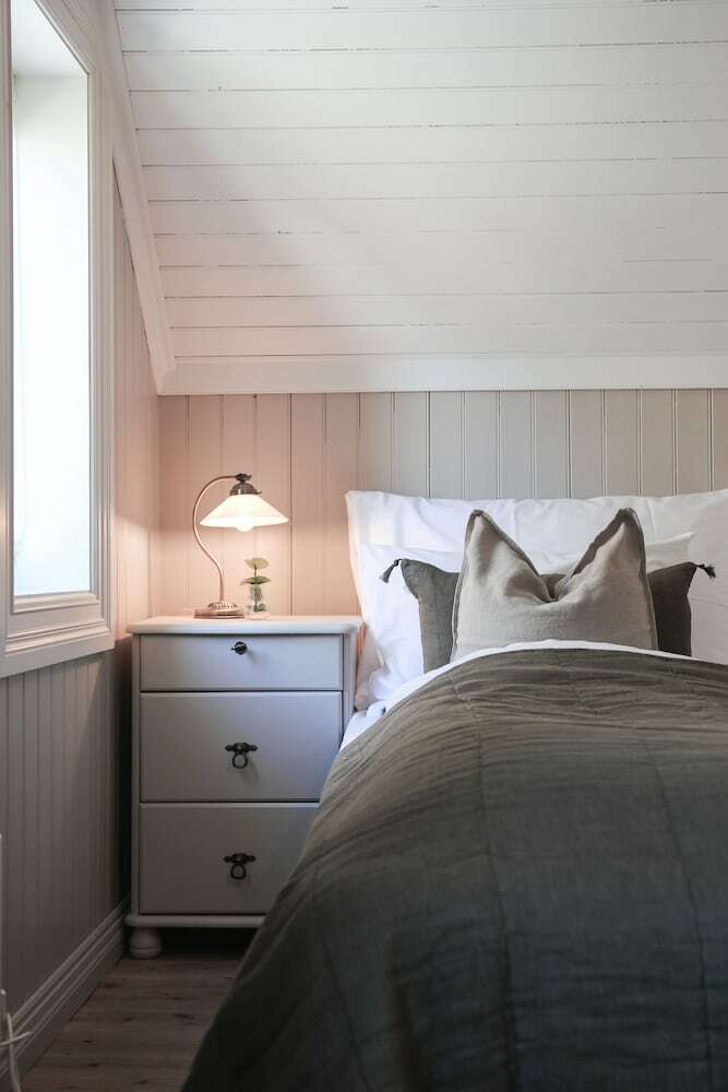 Hotel Petrines Guesthouse