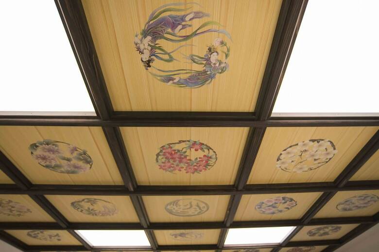 Hostal Shinjuku Miyabi Residence - Hostel