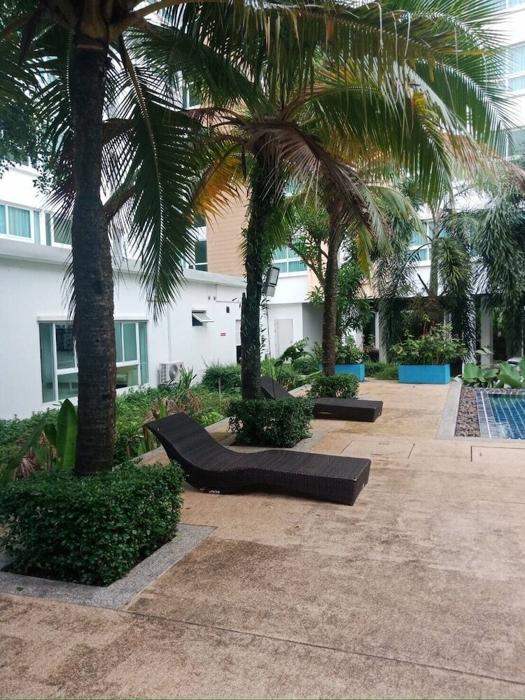 The Royal Place Phuket Tower-3