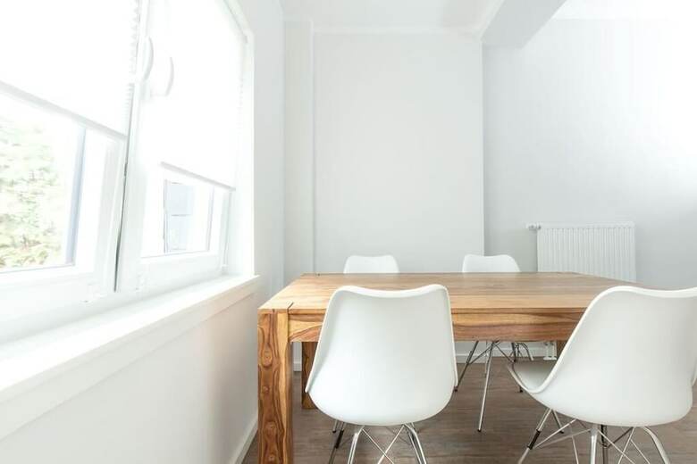 Apartamentos Chillinghouse #11