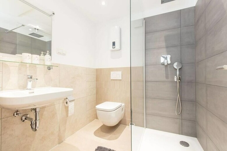 Apartamentos Chillinghouse #11