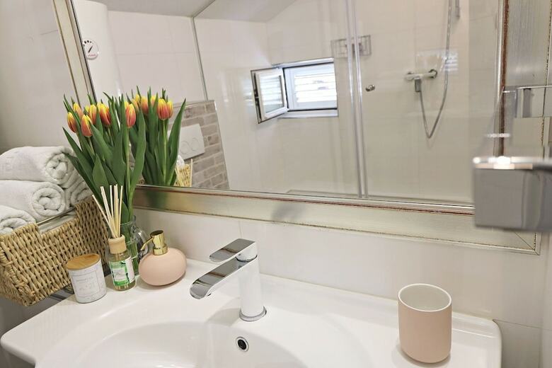 Apartamentos Villa Solo