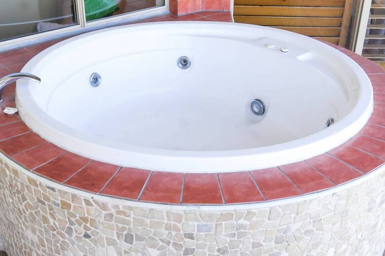 Apartamentos Spa Haven Deluxe 17a