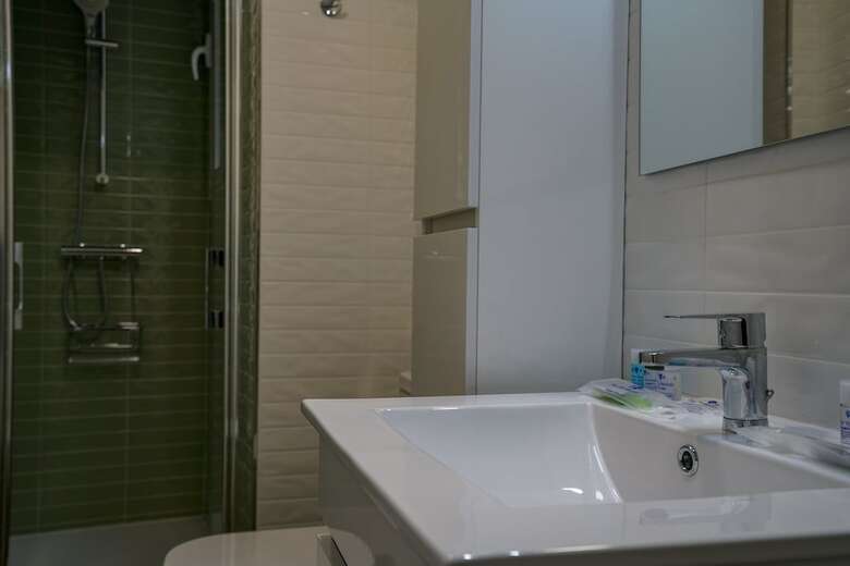 Apartamentos Apto. Dise�o Chueca-malasa�a Brc42