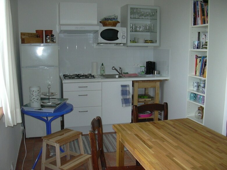 Bed & Breakfast Le Cadran Solaire