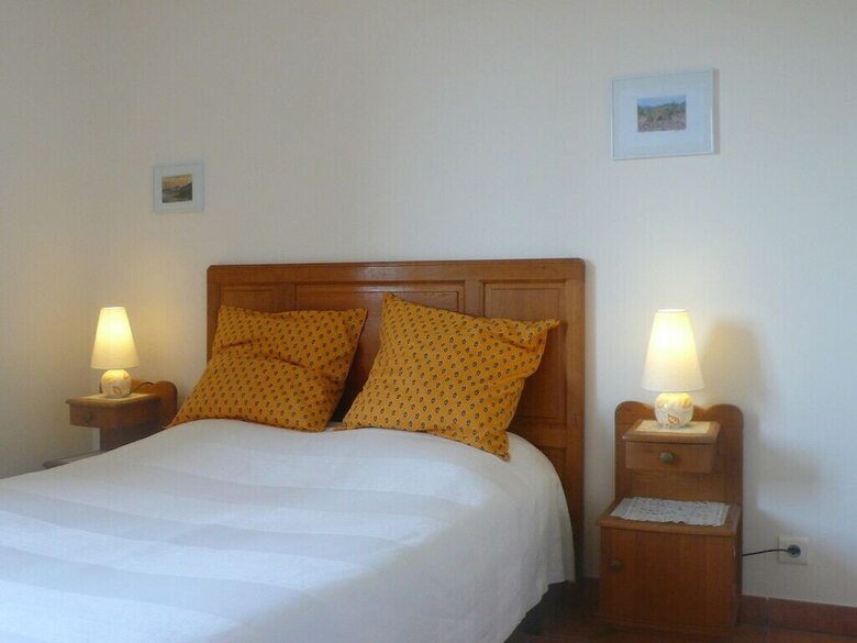 Bed & Breakfast Le Cadran Solaire