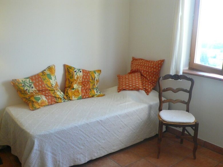 Bed & Breakfast Le Cadran Solaire