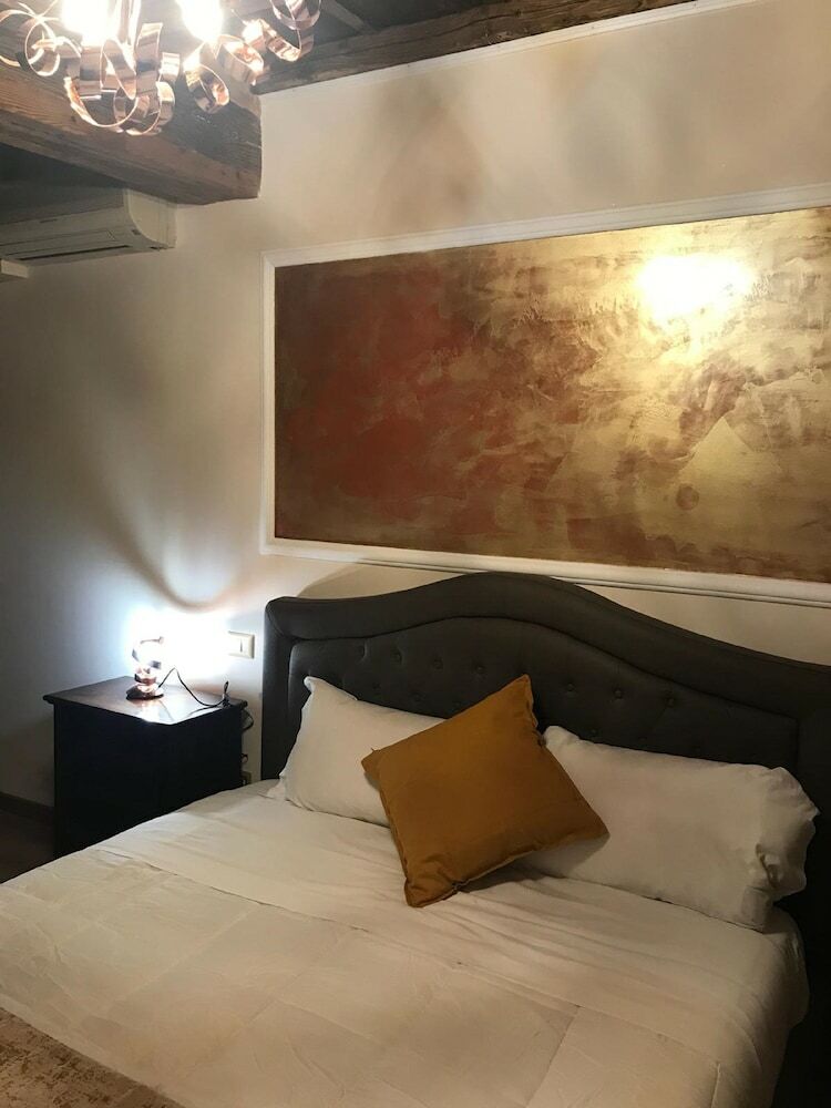 Hotel Cf Laurina