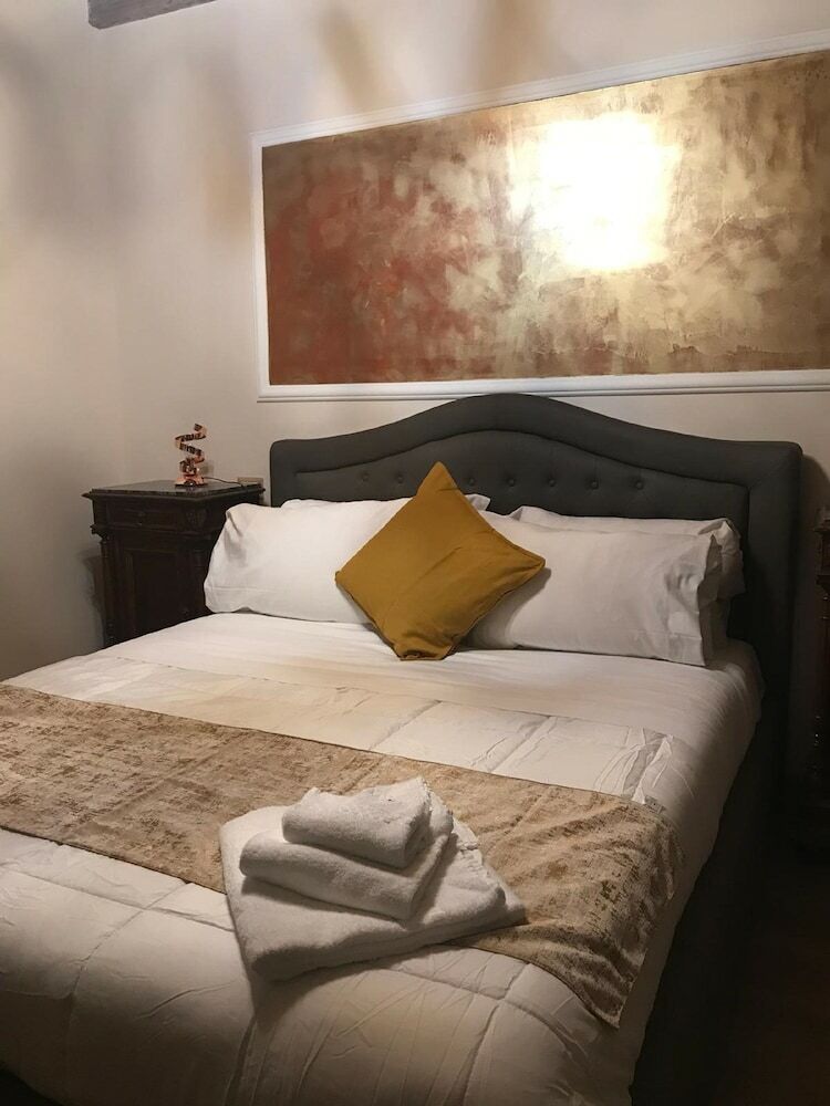 Hotel Cf Laurina