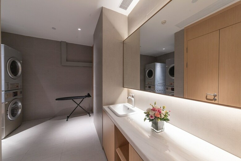 Hotel Holiday Inn Express Dongguan Humen