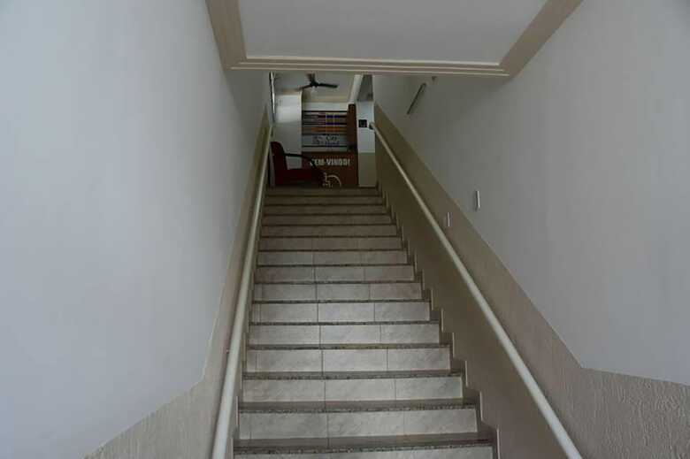 Oyo City Hotel
