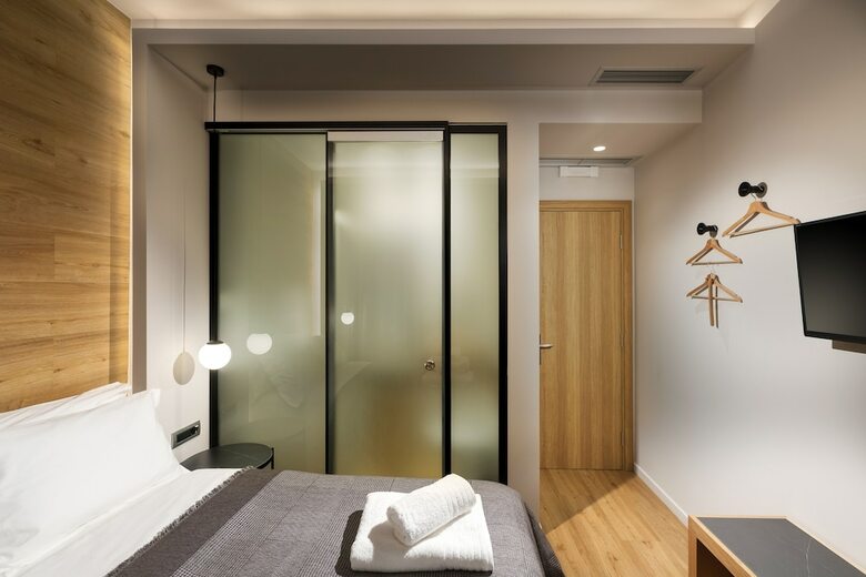 Carpe Diem Boutique Hotel