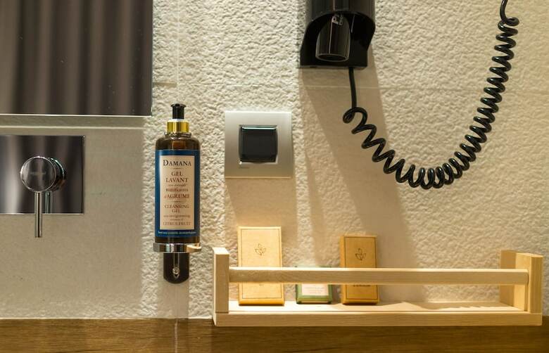 Carpe Diem Boutique Hotel