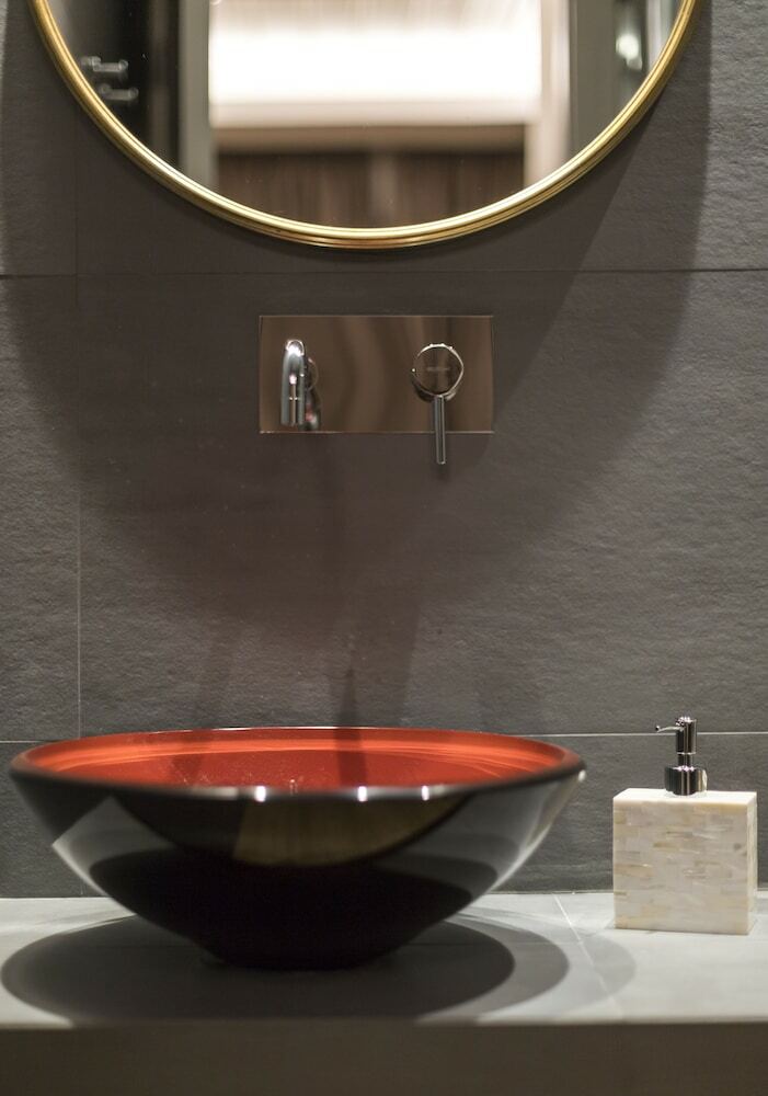 Carpe Diem Boutique Hotel