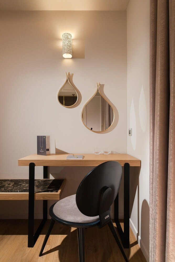 Carpe Diem Boutique Hotel