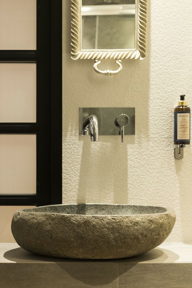 Carpe Diem Boutique Hotel