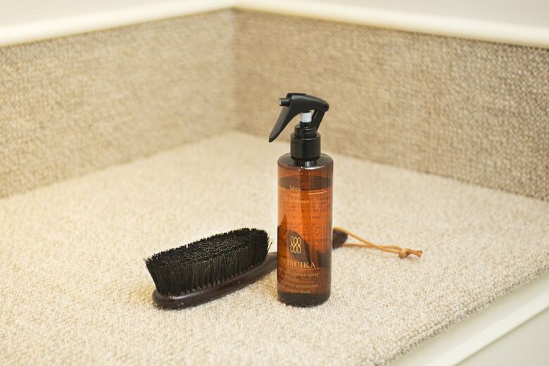 Nagoya Marriott Associa Hotel