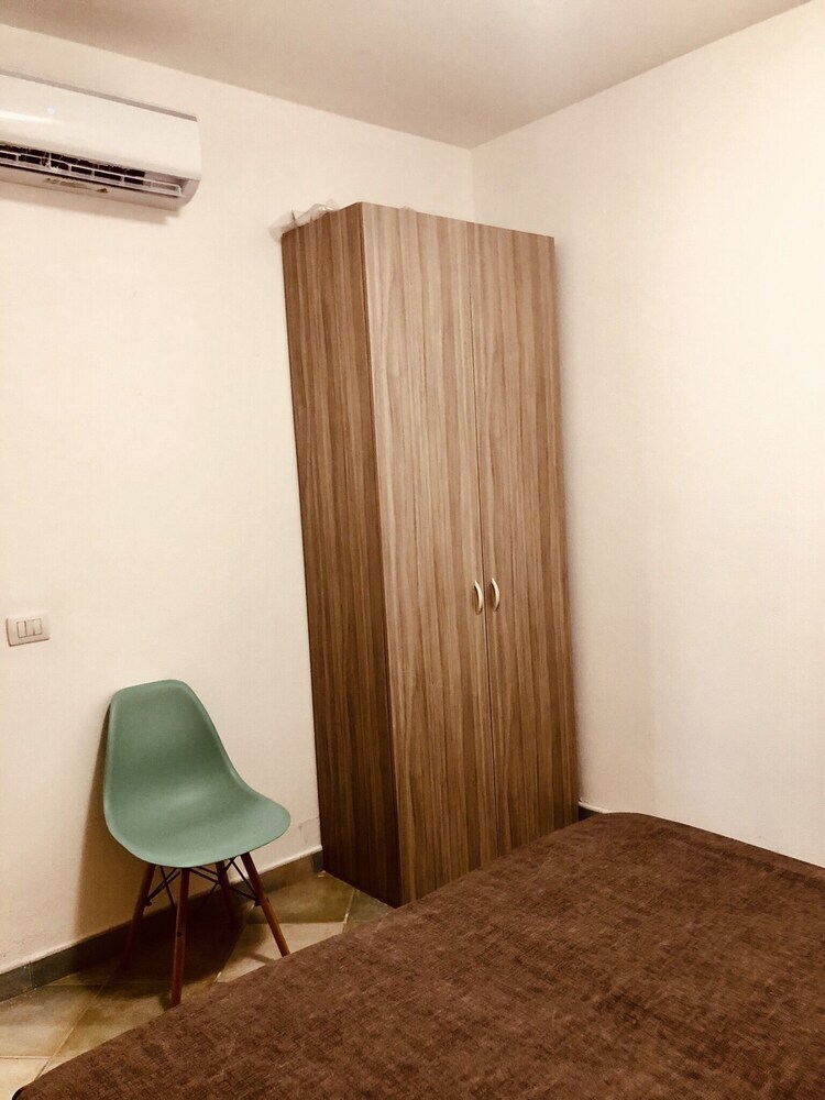 Apartamento Fantastico Budoni Tauanella Argo01