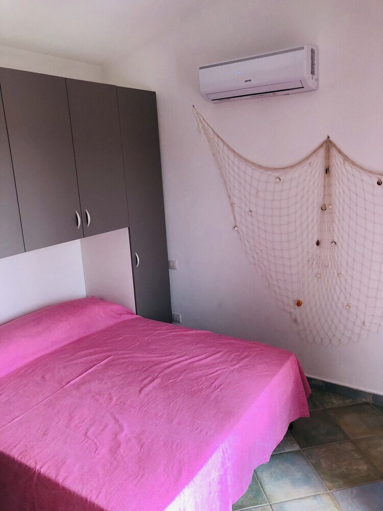 Apartamento Fantastico Budoni Tauanella Argo01