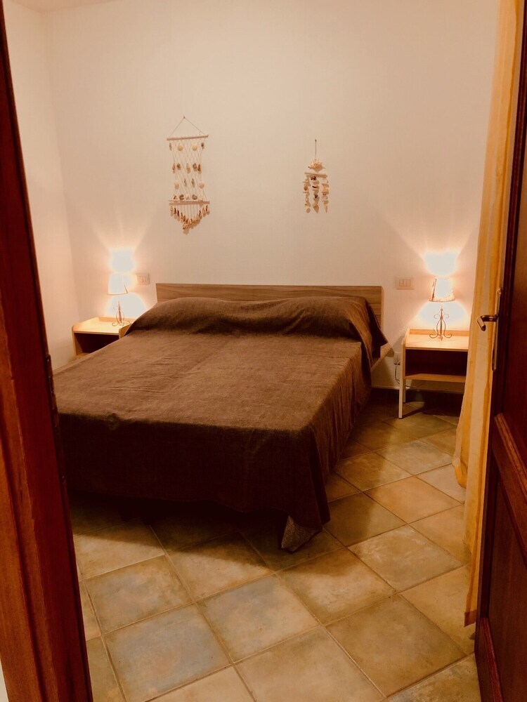 Apartamento Fantastico Budoni Tauanella Argo01