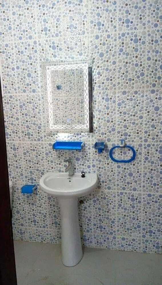 Apartamentos Paris  R�sidence