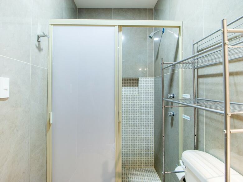 Hotel Capital O San Jose San Luis