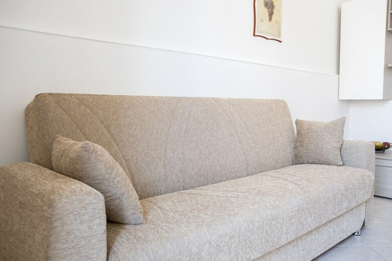 Apartamento Casa Elisena