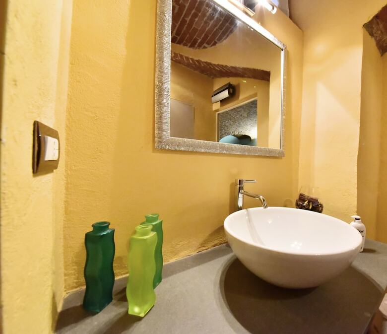 Hotel Maison Villa Grana