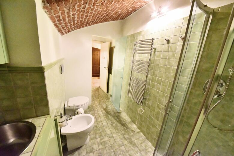 Hotel Maison Villa Grana