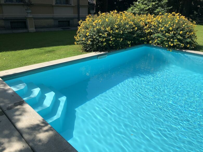 Hotel Maison Villa Grana