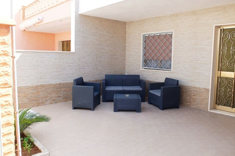 Apartamento Villetta Cali