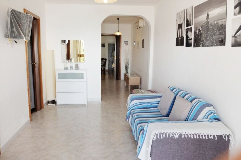 Apartamento Villetta Cali