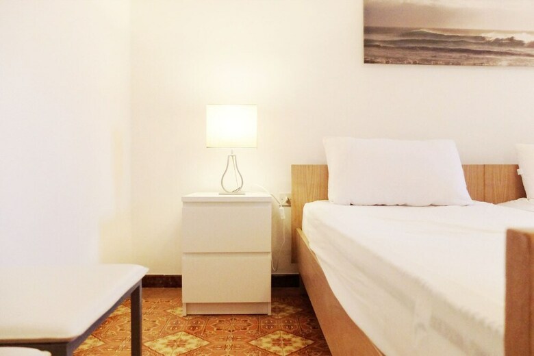 Apartamento Villetta Cali